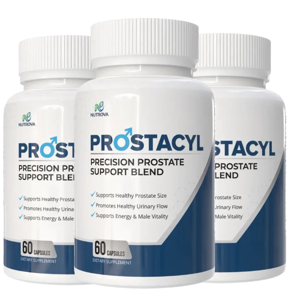 prostacyl