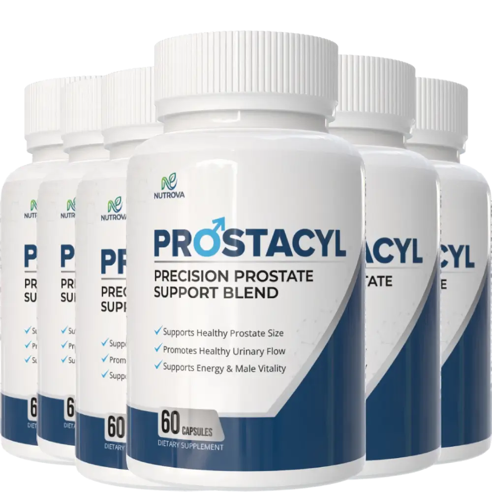 prostacyl order now
