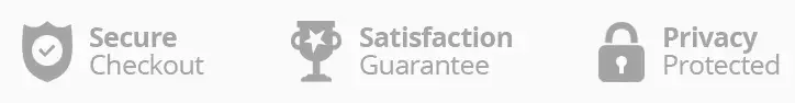 prostacyl secure checkout